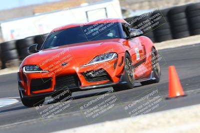 media/Feb-08-2025-Speed Ventures (Sat) [[136ea50eef]]/Purple Group/Session 1 (Turn 1)/